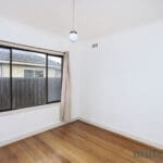 32 Perth Avenue, Albion, VIC 3020