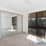 6 Bourke Crescent, Hoppers Crossing, VIC 3029