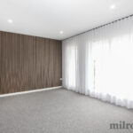 26 Lollipop Cr, Sunbury, VIC 3429