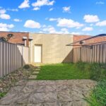 9 Prominence Blvd, TARNEIT, VIC 3029