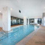 206/4 Joseph Road, Footscray, VIC 3011