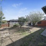 1 Cullen Ct, Albion, VIC 3020