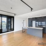 901/8 Joseph Road, FOOTSCRAY, VIC 3011