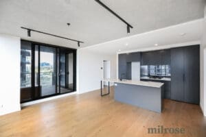 901/8 Joseph Road, FOOTSCRAY, VIC 3011