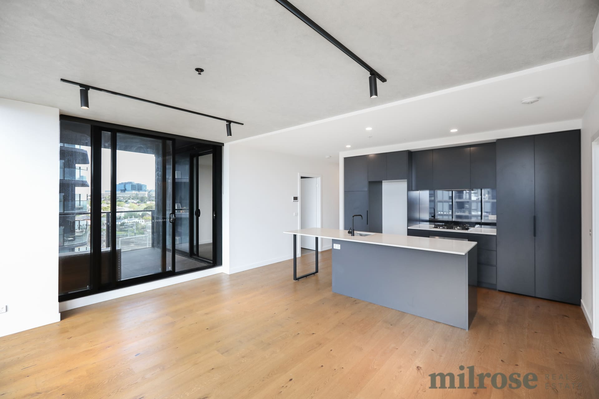 901/8 Joseph Road, FOOTSCRAY, VIC 3011
