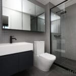 1001/6 Joseph Road, Footscray, VIC 3011