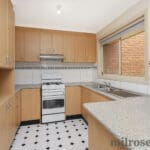 3/122 Power Street, St Albans, VIC 3021