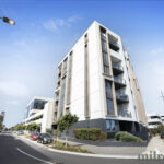 403/30 Clark Street, Williams Landing, VIC 3027