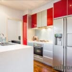 1/1A Pridham Street, Maribyrnong, VIC 3032