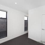 205/21 Gordon Street, FOOTSCRAY, VIC 3011
