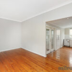 35 Norfolk Street, MAIDSTONE, VIC 3012