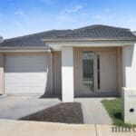 7 Timberton Way, TRUGANINA, VIC 3029