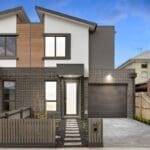 45C Madden Street, Maidstone, VIC 3012