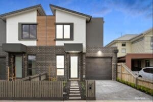 45C Madden Street, Maidstone, VIC 3012