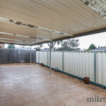 45 Rosedale Place, Wyndham Vale, VIC 3024