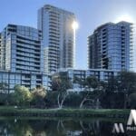 205/8 Joseph Road, Footscray, VIC 3011