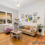 58 Railway Crescent, WILLIAMSTOWN, VIC 3016