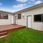 1/7 Ridley Street, Albion, VIC 3020