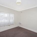 3 Byron Street, Footscray, VIC 3011