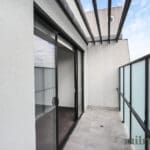 202/21 Gordon Street, Footscray, VIC 3011