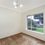 43 Mailey Street, Sunshine West, VIC 3020
