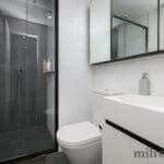 811/4 Joseph Road, Footscray, VIC 3011