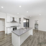 21 Stella Way, HOPPERS CROSSING, VIC 3029