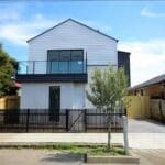 9 Dudley Street, Footscray, VIC 3011