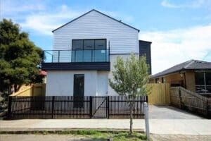 9 Dudley Street, Footscray, VIC 3011