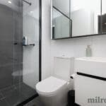 811/4 Joseph Road, Footscray, VIC 3011
