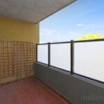 12/20 French Street, Footscray, VIC 3011
