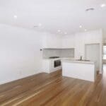21 Riverview Street, Avondale Heights, VIC 3034