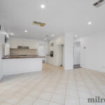 89 Grevillea Cr, Hoppers Crossing, VIC 3029