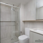 507/188 Ballarat Rd, FOOTSCRAY, VIC 3011