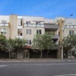 12/20 French Street, Footscray, VIC 3011