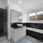 89 Grevillea Cr, Hoppers Crossing, VIC 3029