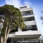 301/33 Ryan Street, FOOTSCRAY, VIC 3011
