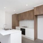 106/21 Gordon Street, FOOTSCRAY, VIC 3011