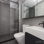 1007/6 Joseph Road, FOOTSCRAY, VIC 3011
