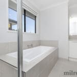 6A Alesia Court, Werribee, VIC 3030