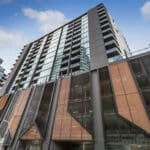 208/2 Joseph Road, FOOTSCRAY, VIC 3011