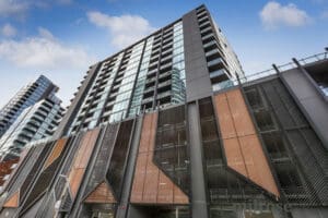 208/2 Joseph Road, FOOTSCRAY, VIC 3011