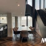 1006/5 Joseph Road, Footscray, VIC 3011