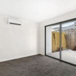 7/49 Rosamond Road, MAIDSTONE, VIC 3012