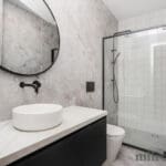 16B Cathcart Street, Maidstone, VIC 3012