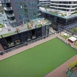 912/4 Joseph Road, FOOTSCRAY, VIC 3011