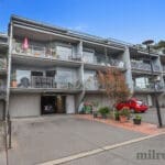 8/55 Moreland Street, Footscray, VIC 3011