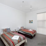 9/113 Ballarat Rd, Footscray, VIC 3011