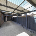 5 Jetty Road, WERRIBEE SOUTH, VIC 3030