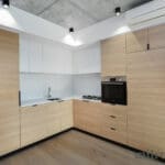 602/94 Buckley Street, Footscray, VIC 3011